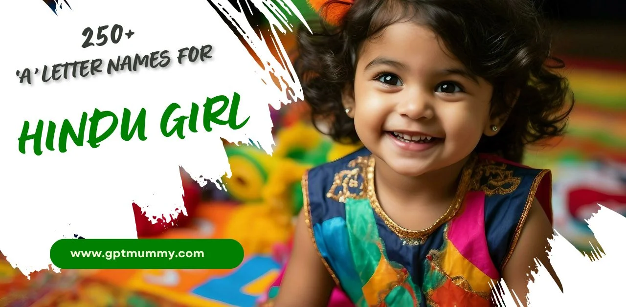 A Letter Names For Girl Hindu A SE Girl Name in Hindi