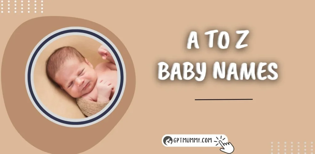 Baby Boy Names In Telugu Starting With S