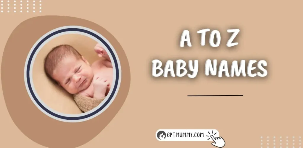 Baby Boy Names Starting With T In Telugu