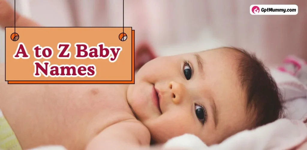 Baby Boy Nick Names In Telugu 