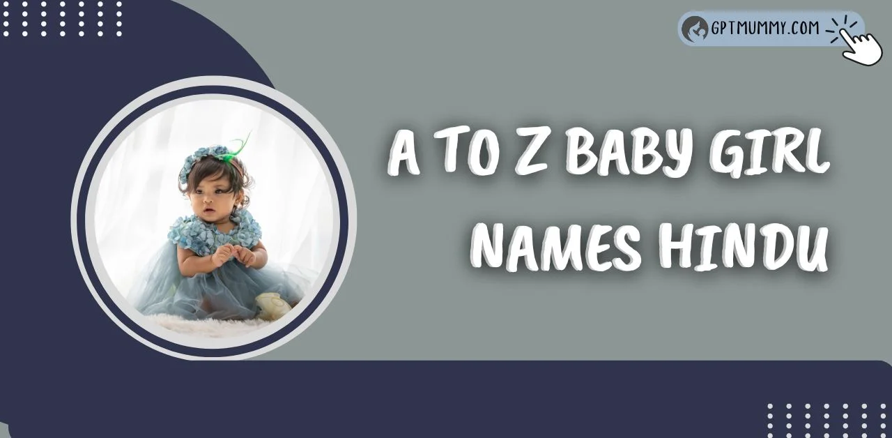 Best 2024 ᐅ A to Z baby girl names Hindu Hindu baby Girl Name List A to Z