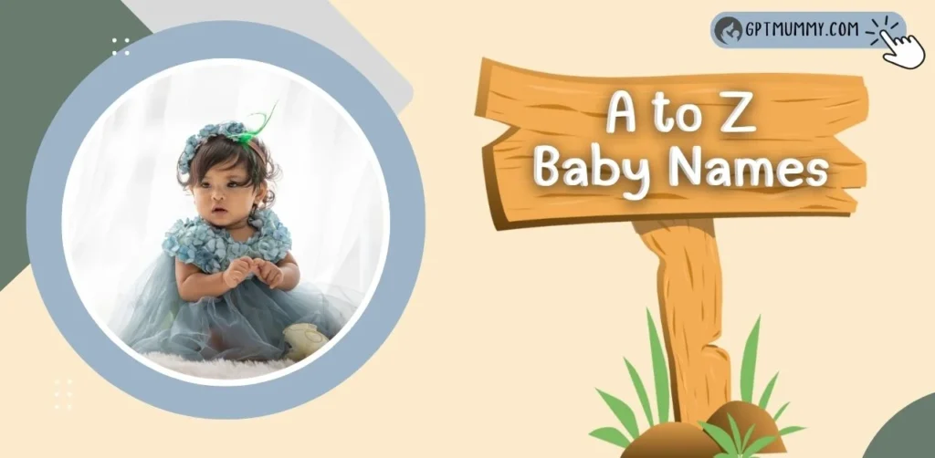 Ru, Re, Ro Tha Baby Girl Names Telugu