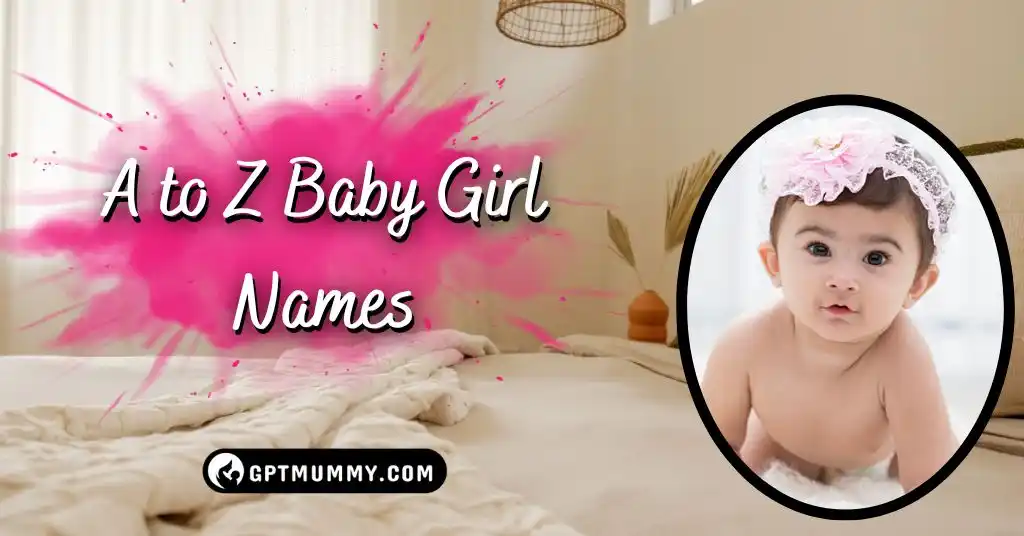 Baby Girl Names Starting with J in Telugu