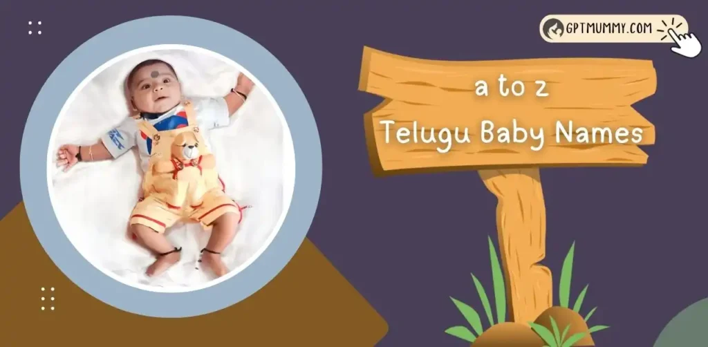 Ja, Je, Ji, Jo, Ju names for boy in Telugu