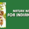 Nature Names for Girls Indian