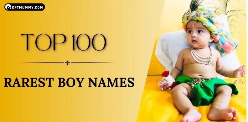 श्री से लड़कों के नाम Boy Names From Shree in Hindi